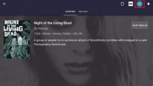 Add Media to Favorites on 1234 Movies (5)