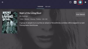 Add Media to Favorites on 1234 Movies (9)
