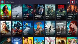 Add Media to Favorites on 1234 Movies (6)