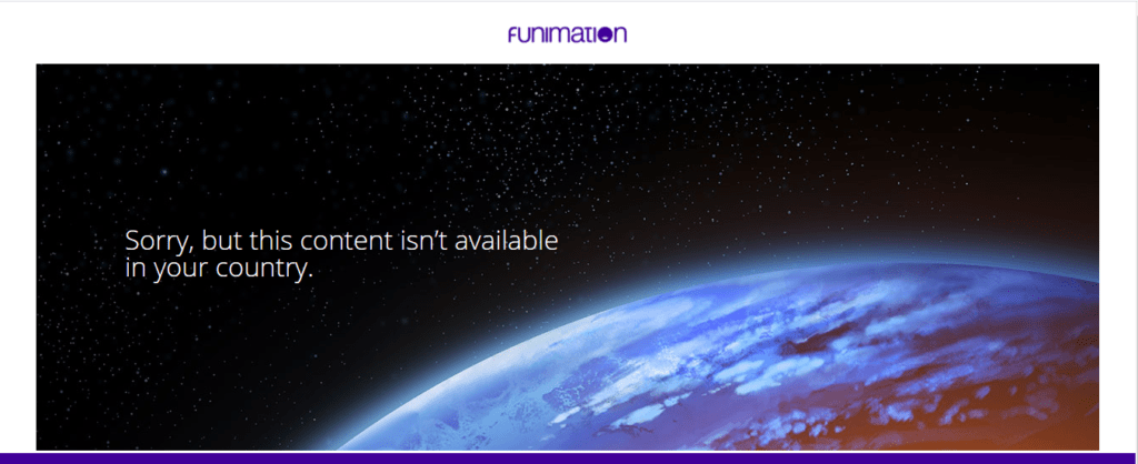 Kissanime.ru funimation