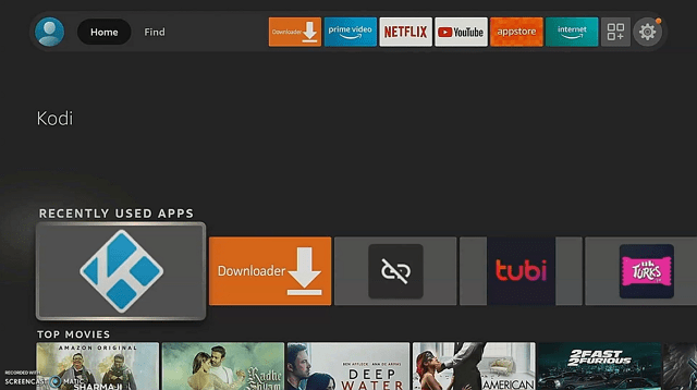Installation Guide of LazyNova Build 27