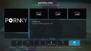 pornky.com 26