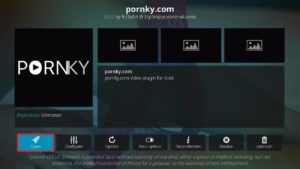 pornky.com 27