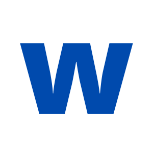 Wolf Launcher logo