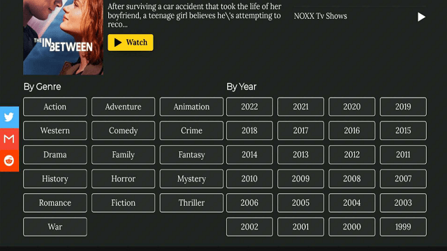 AZMovies