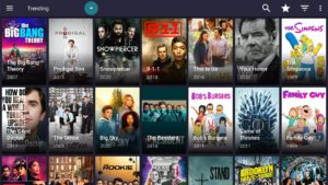 1234 Movies (1)