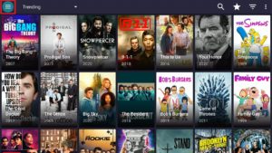 1234 Movies (2)