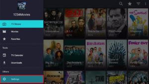 1234 Movies (3)