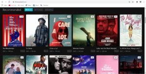 fmovies