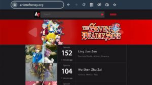 AnimeFrenzy (2)