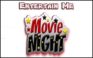 Entertain ME Kodi 19 Matrix