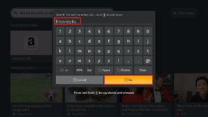 FMovies (1)