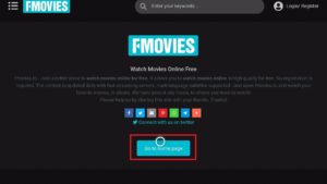 FMovies (4)