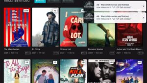 FMovies (5)