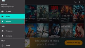 FilmPlus (10)