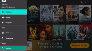 FilmPlus (2)