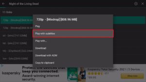 FilmPlus (3)