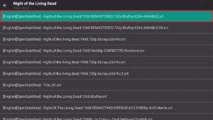 FilmPlus (4)