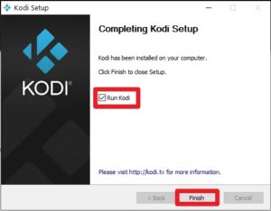 Kodi 14
