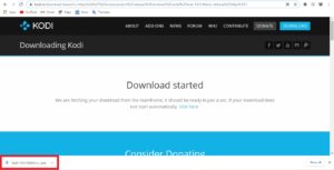 Kodi 6
