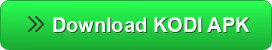 Kodi
