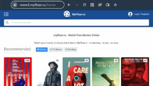 MyFlixer (4)