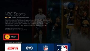 NBC Sports 2