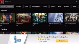 Nova TV 2