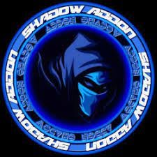 SHADOW