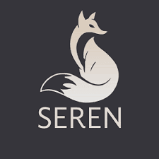 Seren Kodi 19 Matrix