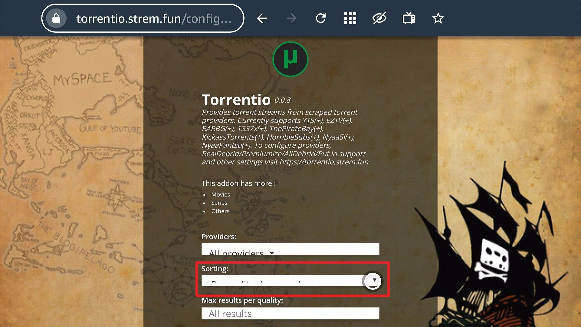 Stremio (14)