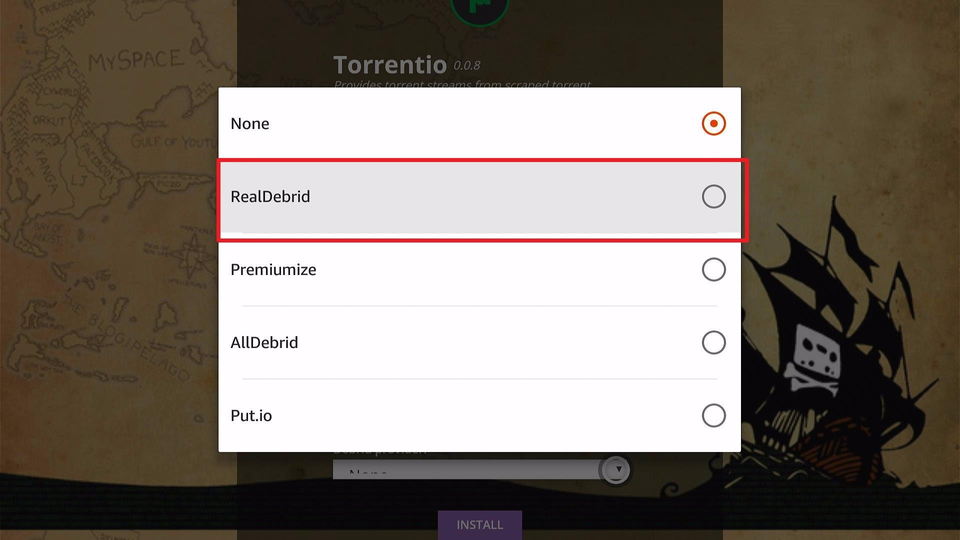 Stremio (17)
