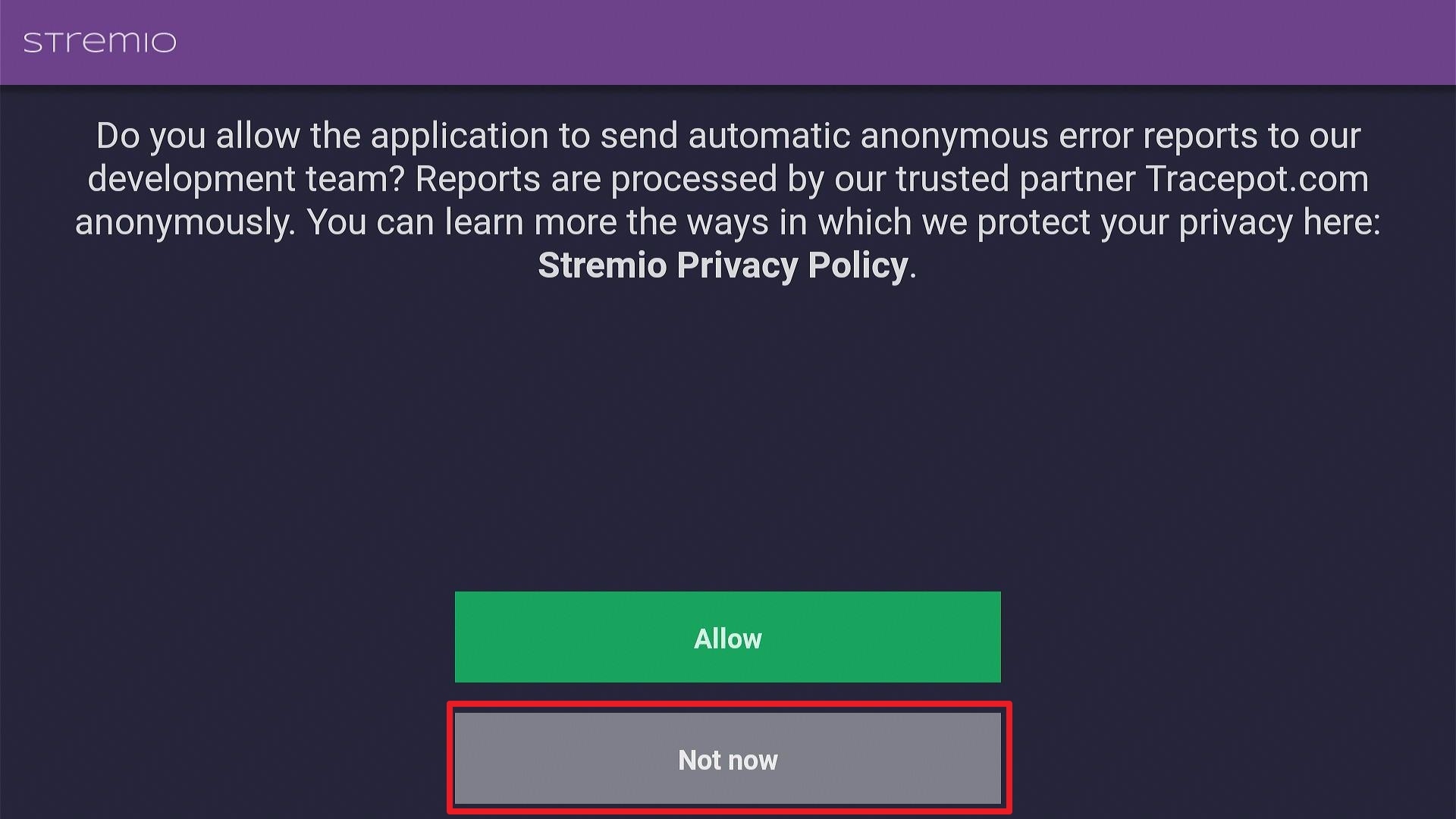 Stremio (21)