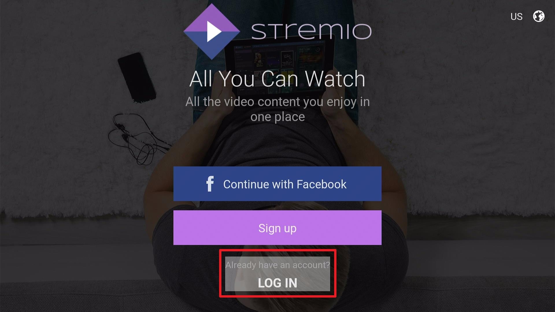 Stremio (22)