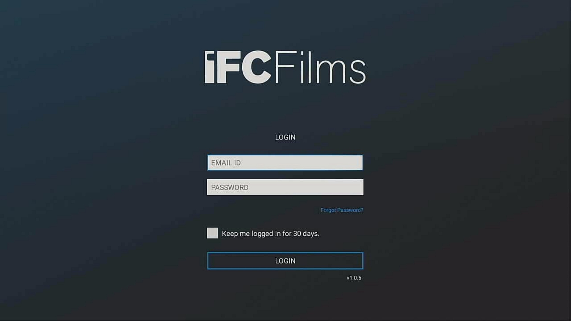 Step 6 Install IFC Film Screeners On Firestick