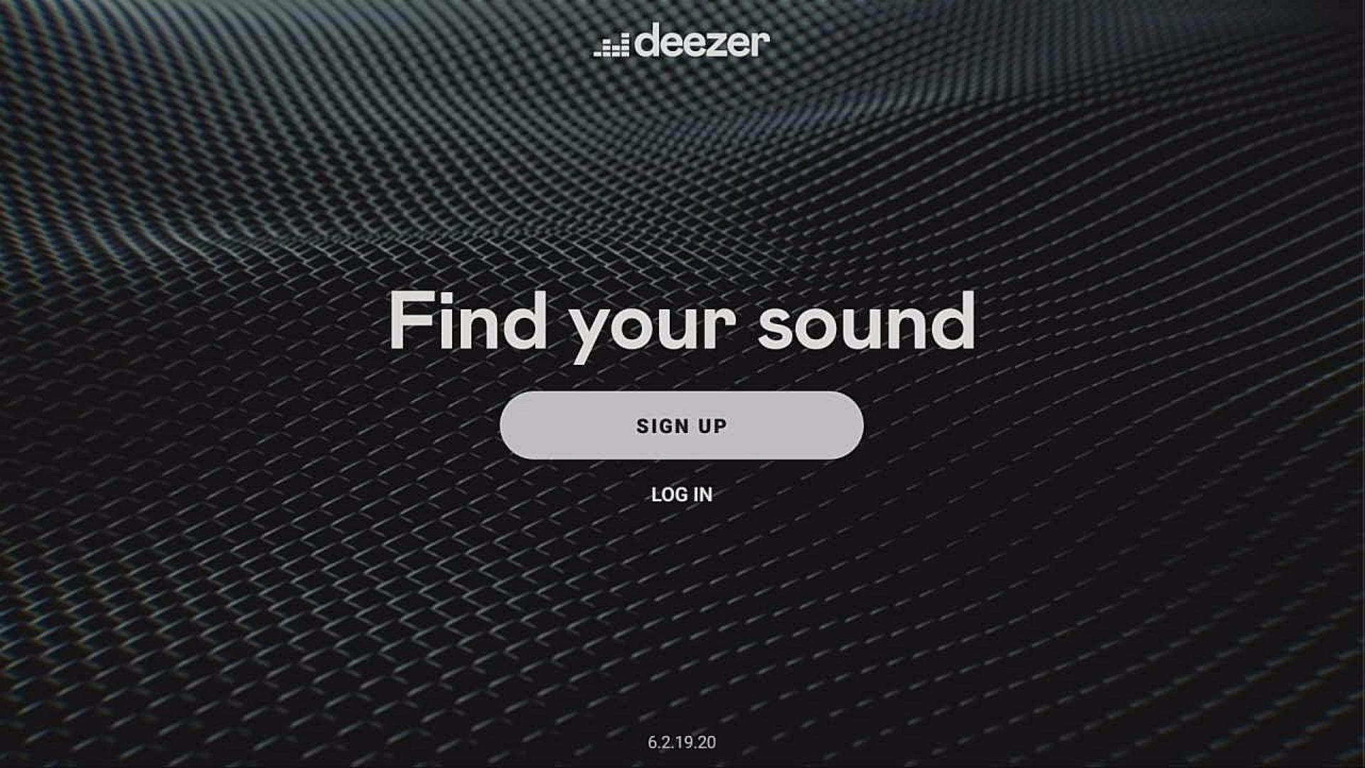 Step 15 Install Deezer Music on Firestick