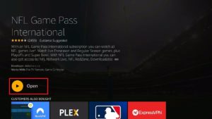 NFl 5