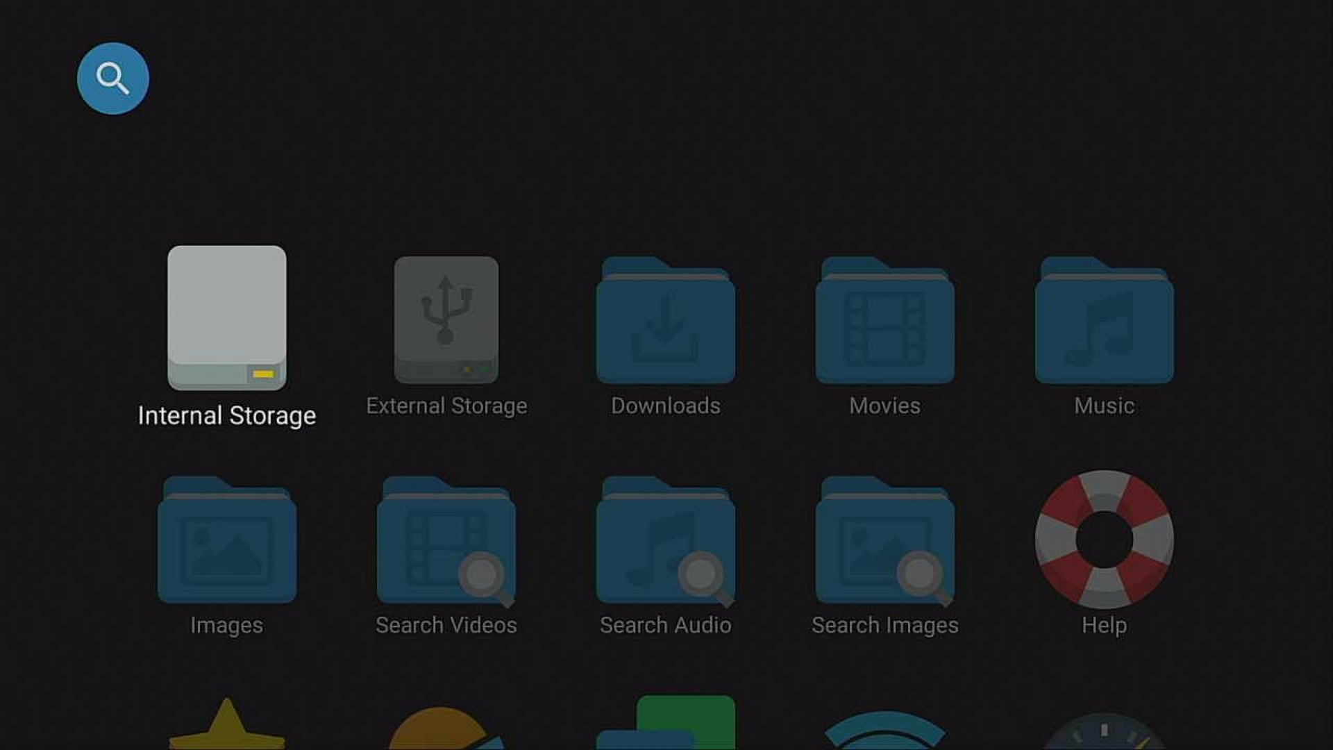 Step 7 Install TvExplorer On Firestick