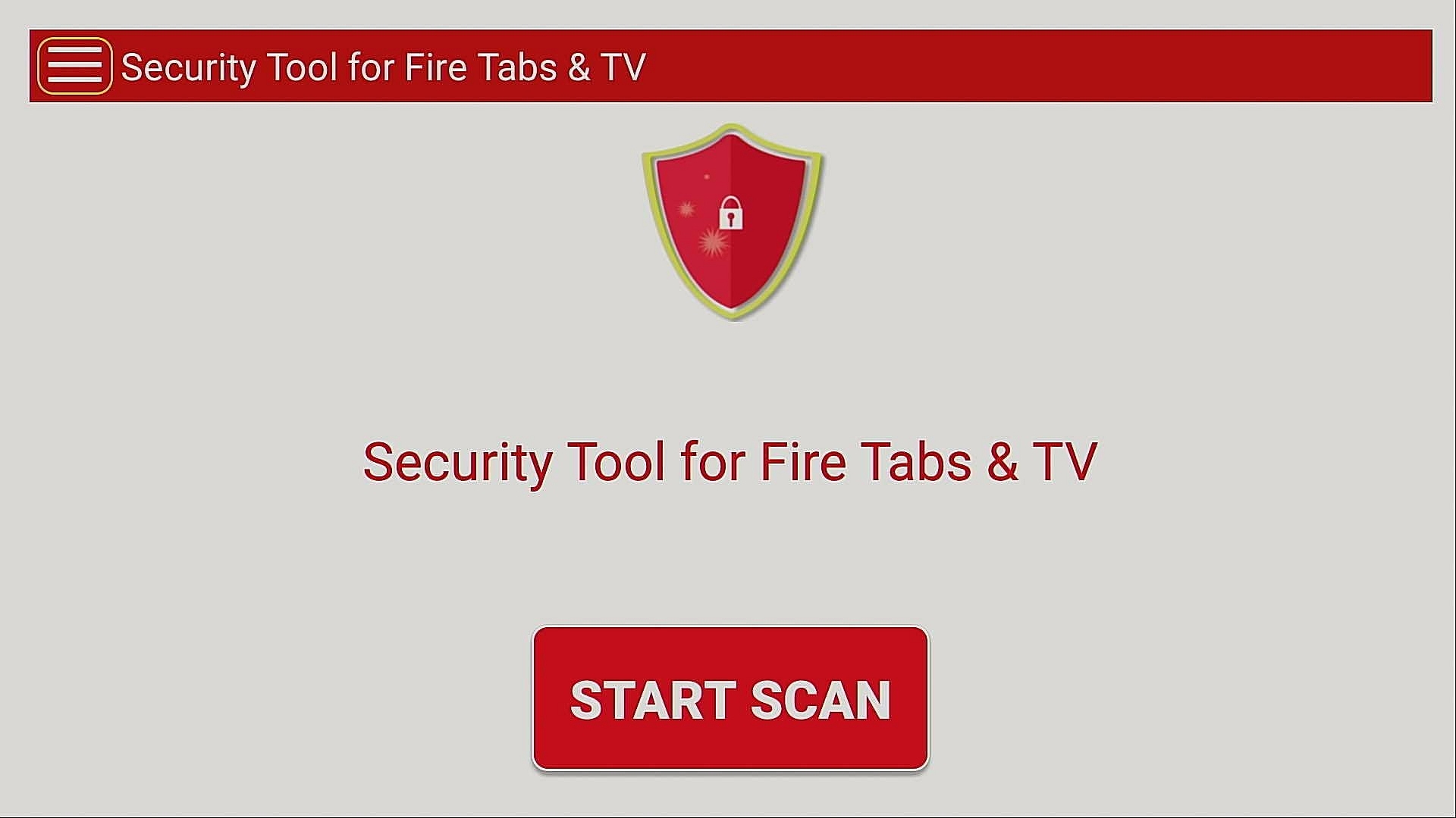 Step 7 Install Securza or Security Tool App On Firestick