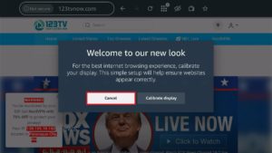 123TVNow