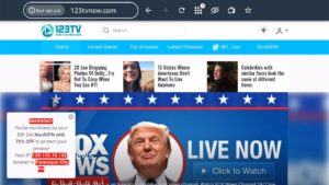 123TVNow