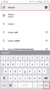 android 2