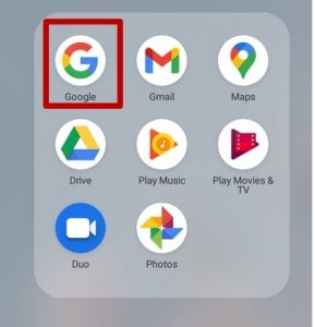 Watch Vumoo on Android 1