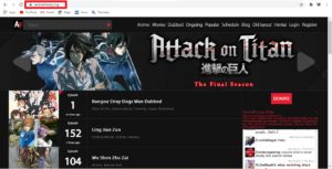 animefrenzy
