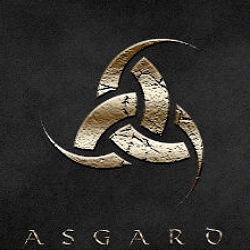 asgards realm Kodi 19 Matrix