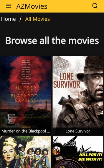 azmovies site