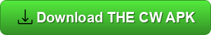 Download THE CW For Android