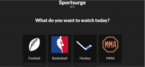 Buffstream Alternative