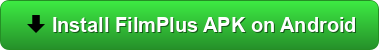 filmplus