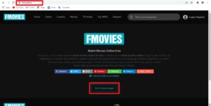 fmovies 1
